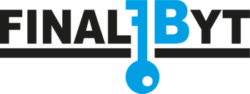 finalbytlogo