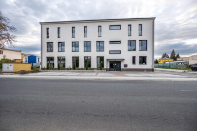 86_DSC_6683-Edit