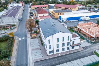88_dji_fly_20221010_180142_241_1665523789458_photo