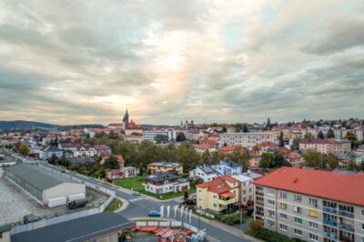 91_dji_fly_20221010_180344_245_1665523758665_photo