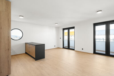 StudioBARAK-3