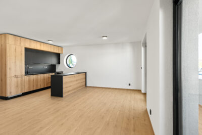 StudioBARAK-4
