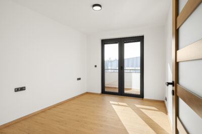 StudioBARAK-6