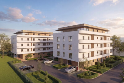StudioBARAK-5